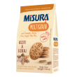 misura m-grain bisc.cer.330g