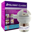 feliway classic diffusore + ricarica 48 ml