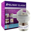 feliway classic diffusore+ricarica 48 ml