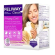 feliway classic diff+ricarica 48ml 1mese minsan 927655973