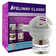 feliway diffusore+ric.48ml