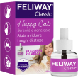 feliway ricarica per diffusore 48 ml