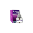 feliway classic ricarica 1 conf. 48ml