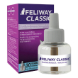 feliway classic ricarica flacone da 48 ml ml liquido