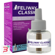 feliway classic ricarica flacone da 48 ml
