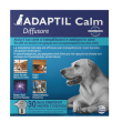 adaptil diff+ric.cani 48ml