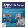 adaptil calm diffusore + ricarica 48 ml