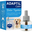 adaptil calm -ricarica ferormoni per cani  flacone  48 ml