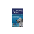 adaptil calm ricarica 48ml