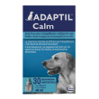 adaptil calm ricarica cani 48ml - feromoni per il benessere del tuo cane