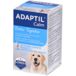 adaptil calm ricarica flacone 48 ml ml