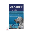 adaptil calm ricarica flacone 48 ml