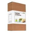 proteine del pisello bio 450g