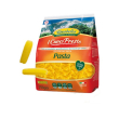 farabella pasta senza glutine malloreddu rustici 250 grammi
