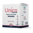 unico fisiocare - coppette assorbilatte usa e getta 30 pezzi