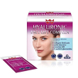 winter hyaluronic face lift complex ringiovanisce la pelle 30 bustine