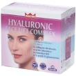 winter hyaluronic face lift complex bustine 156 g polvere per soluzion