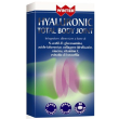 winter hyaluronic total body joint funzionalit