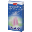 winter hyaluronic total body joint compresse 36 g