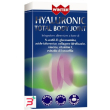 winter hyaluronic total body joint 30 compresse