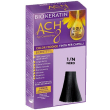biokeratin ach8 1/n ne