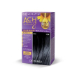biokeratin ach8 1/n ne