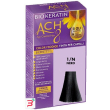 biokeratin ach8 color prodige 1/n nero