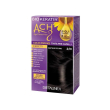 biokeratin ach 8 color prodige - tinta n. 3/n castano scuro
