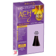 biokeratin ach8 color prodige 3/n castano scuro