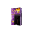 biokeratin ach 8 color prodige - tinta n. 4/n castano