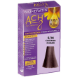 biokeratin ach8 5/n cast.ch.