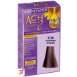 biokeratin ach8 color prodige 5/n castano chiaro