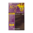 biokeratin ach 8 color prodige - tinta n. 6/n biondo scuro
