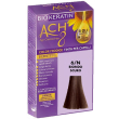 biokeratin ach8 6/n bio sc.