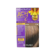 biokeratin age control hair 8 color prodige 7n biondo - varie