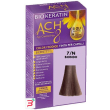 biokeratin ach8 color prodige 7/n biondo