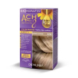 biokeratin ach8 col 8/n bio chi