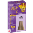 biokeratin ach8 color prodige 8/n biondo chiaro