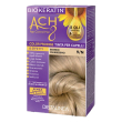 biokeratin ach 8 tinta per capelli 9/n biondo chiarissimo