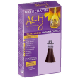 biokeratin ach8 5/d cast.ch.d.