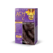 biokeratin ach8 col 5/d cast dor