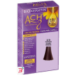 biokeratin ach8 color prodige 5/d castano chiaro dorato