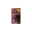 biokeratin ach 8 color prodige - tinta n. 6/d biondo scuro dorato