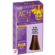 biokeratin ach8 color prodige 6/d biondo scuro dorato