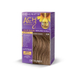 biokeratin ach8 col 7/d bio dor