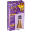 biokeratin ach8 8/d bio ch d.