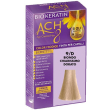 biokeratin ach8 9/d bio chssmo