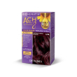 biokeratin ach8 col 5/m cast mog