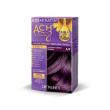 biokeratin ach8 col 5/p cast pru