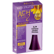 biokeratin ach8 col 5/p cast pru
